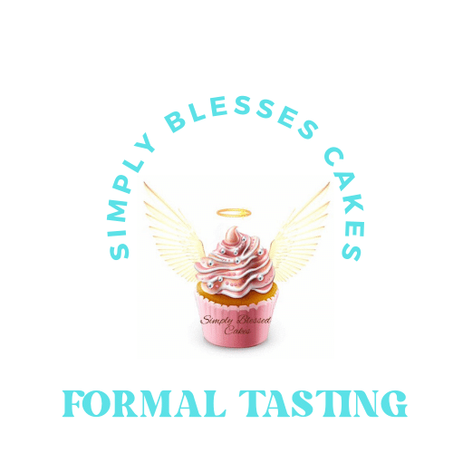 Formal Tasting